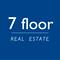 АН 7 floor
