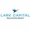 LARK CAPITAL