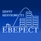 Центр Нерухомості Еверест