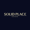 Solid Place | Kyiv estate