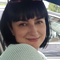 Ігнатова Віра