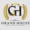 GRAND HOUSE