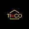 TI&CO