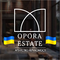 Opora Estate