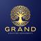 ГРАНД