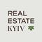 Realestkyiv