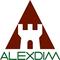 ALEXDIM