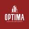 OPTIMA