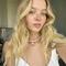 Анастасія