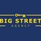 Big Street