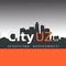CityUZ