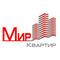 Мир Квартир