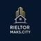 RieltorMaksCity