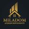 MILADOM