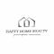 HAPPY HOME REALTY