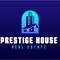 Prestige House