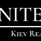 United