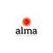 alma_estate