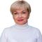 Уліцина Тетяна