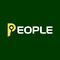 PEOPLE