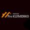 Pro KLYMENKO