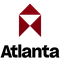 Атланта
