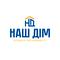 АН "Наш Дім"