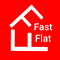 Fast Flat