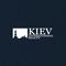 Kiev International Realty