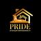 PRIDE