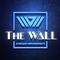 The Wall