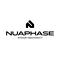 NUAPHASE