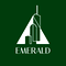Емеральд Естейт Груп