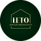 Агенція нерухомості LETO