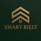 Smart Rielt