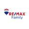 RE/MAX Family