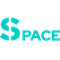 My Space