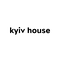 kyiv house