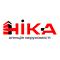 Ніка