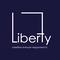 Liberty