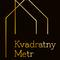 KVADRATNY METR