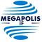 MEGAPOLiS