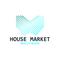 House Market