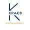 АН Краєв