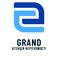 GRAND