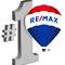 RE/MAX BUREAU
