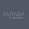 Fazenda