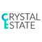 Crystal Estate