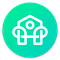 RealRent
