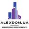 АН ALEXDOM
